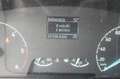 Ford Transit 350 2.0TDCI ECOBLUE MHEV 130CV PM-TM FURGONE TREND - thumbnail 10