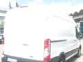 Ford Transit 350 2.0TDCI ECOBLUE MHEV 130CV PM-TM FURGONE TREND - thumbnail 5