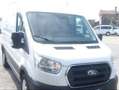 Ford Transit 350 2.0TDCI ECOBLUE MHEV 130CV PM-TM FURGONE TREND - thumbnail 4