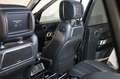 Land Rover Range Rover 5.0 V8 Autobiography 510 PK, PERFECTE CONDITIE, EX Zwart - thumbnail 12