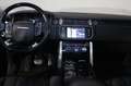 Land Rover Range Rover 5.0 V8 Autobiography 510 PK, PERFECTE CONDITIE, EX Zwart - thumbnail 13