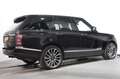 Land Rover Range Rover 5.0 V8 Autobiography 510 PK, PERFECTE CONDITIE, EX Zwart - thumbnail 10