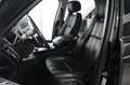 Land Rover Range Rover 5.0 V8 Autobiography 510 PK, PERFECTE CONDITIE, EX Zwart - thumbnail 2