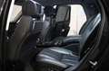 Land Rover Range Rover 5.0 V8 Autobiography 510 PK, PERFECTE CONDITIE, EX Zwart - thumbnail 11