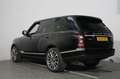 Land Rover Range Rover 5.0 V8 Autobiography 510 PK, PERFECTE CONDITIE, EX Zwart - thumbnail 25