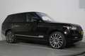 Land Rover Range Rover 5.0 V8 Autobiography 510 PK, PERFECTE CONDITIE, EX Zwart - thumbnail 7