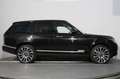 Land Rover Range Rover 5.0 V8 Autobiography 510 PK, PERFECTE CONDITIE, EX Zwart - thumbnail 1