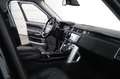 Land Rover Range Rover 5.0 V8 Autobiography 510 PK, PERFECTE CONDITIE, EX Zwart - thumbnail 26