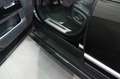 Land Rover Range Rover 5.0 V8 Autobiography 510 PK, PERFECTE CONDITIE, EX Zwart - thumbnail 16