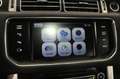 Land Rover Range Rover 5.0 V8 Autobiography 510 PK, PERFECTE CONDITIE, EX Zwart - thumbnail 22