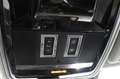 Land Rover Range Rover 5.0 V8 Autobiography 510 PK, PERFECTE CONDITIE, EX Zwart - thumbnail 23