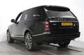 Land Rover Range Rover 5.0 V8 Autobiography 510 PK, PERFECTE CONDITIE, EX Zwart - thumbnail 8