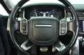 Land Rover Range Rover 5.0 V8 Autobiography 510 PK, PERFECTE CONDITIE, EX Zwart - thumbnail 17