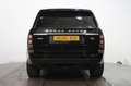 Land Rover Range Rover 5.0 V8 Autobiography 510 PK, PERFECTE CONDITIE, EX Zwart - thumbnail 9