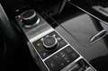 Land Rover Range Rover 5.0 V8 Autobiography 510 PK, PERFECTE CONDITIE, EX Zwart - thumbnail 20