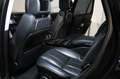 Land Rover Range Rover 5.0 V8 Autobiography 510 PK, PERFECTE CONDITIE, EX Zwart - thumbnail 4