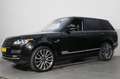 Land Rover Range Rover 5.0 V8 Autobiography 510 PK, PERFECTE CONDITIE, EX Zwart - thumbnail 5