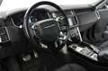 Land Rover Range Rover 5.0 V8 Autobiography 510 PK, PERFECTE CONDITIE, EX Zwart - thumbnail 24