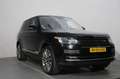 Land Rover Range Rover 5.0 V8 Autobiography 510 PK, PERFECTE CONDITIE, EX Zwart - thumbnail 21