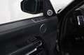 Land Rover Range Rover 5.0 V8 Autobiography 510 PK, PERFECTE CONDITIE, EX Zwart - thumbnail 15