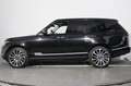 Land Rover Range Rover 5.0 V8 Autobiography 510 PK, PERFECTE CONDITIE, EX Zwart - thumbnail 3