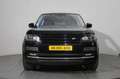 Land Rover Range Rover 5.0 V8 Autobiography 510 PK, PERFECTE CONDITIE, EX Zwart - thumbnail 6