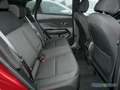 Hyundai KONA N-LINE HEV GLASDACH NAVI LED CAM SHZ LHZ Rot - thumbnail 5