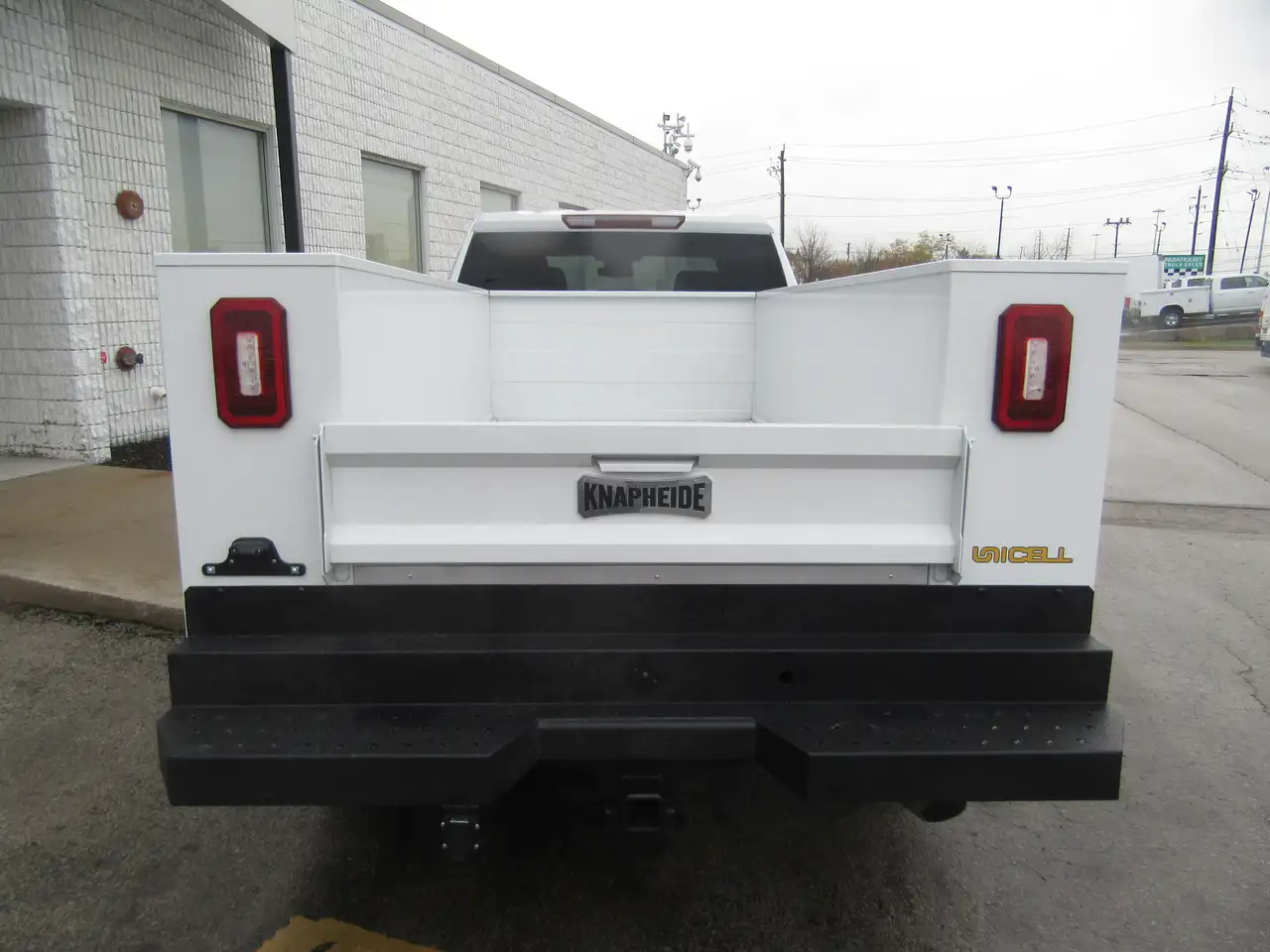 GMC Sierra 2500 снимка GMC Sierra 2500
