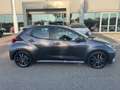 Toyota Yaris Yaris 1.5 Hybrid 5 porte Trend Grau - thumbnail 9