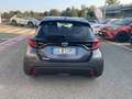Toyota Yaris Yaris 1.5 Hybrid 5 porte Trend Grau - thumbnail 7