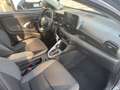 Toyota Yaris Yaris 1.5 Hybrid 5 porte Trend Grau - thumbnail 11