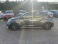 Toyota Yaris Yaris 1.5 Hybrid 5 porte Trend Grau - thumbnail 5