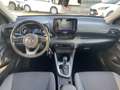 Toyota Yaris Yaris 1.5 Hybrid 5 porte Trend Grau - thumbnail 13