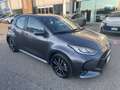 Toyota Yaris Yaris 1.5 Hybrid 5 porte Trend Grau - thumbnail 10