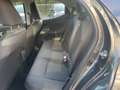 Toyota Yaris Yaris 1.5 Hybrid 5 porte Trend Grau - thumbnail 12