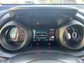 Toyota Yaris Yaris 1.5 Hybrid 5 porte Trend Grau - thumbnail 16