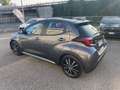 Toyota Yaris Yaris 1.5 Hybrid 5 porte Trend Grau - thumbnail 6