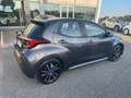 Toyota Yaris Yaris 1.5 Hybrid 5 porte Trend Grau - thumbnail 8