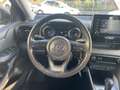Toyota Yaris Yaris 1.5 Hybrid 5 porte Trend Grau - thumbnail 14