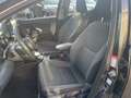 Toyota Yaris Yaris 1.5 Hybrid 5 porte Trend Grau - thumbnail 15