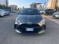 Toyota Yaris Yaris 1.5 Hybrid 5 porte Trend Grau - thumbnail 4