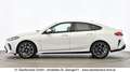 BMW 220 i Weiß - thumbnail 5