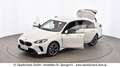 BMW 220 i Weiß - thumbnail 6