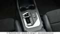 BMW 220 i Weiß - thumbnail 16