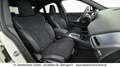 BMW 220 i Weiß - thumbnail 9