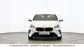 BMW 220 i Weiß - thumbnail 2