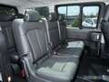 Hyundai STARIA PRIME PANO 360° CAM. SHZ LHZ KLIMA LEDER Weiß - thumbnail 5