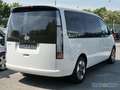 Hyundai STARIA PRIME PANO 360° CAM. SHZ LHZ KLIMA LEDER Weiß - thumbnail 2