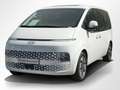 Hyundai STARIA PRIME PANO 360° CAM. SHZ LHZ KLIMA LEDER Weiß - thumbnail 10