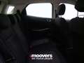 Ford EcoSport 1.0 EcoBoost 100 CV Plus *PROMO* Blanc - thumbnail 10